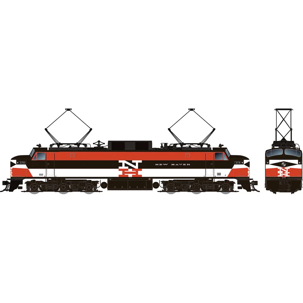 illustration-front-and-side-elevations by Rapido