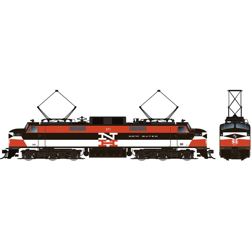 illustration-front-and-side-elevations by Rapido