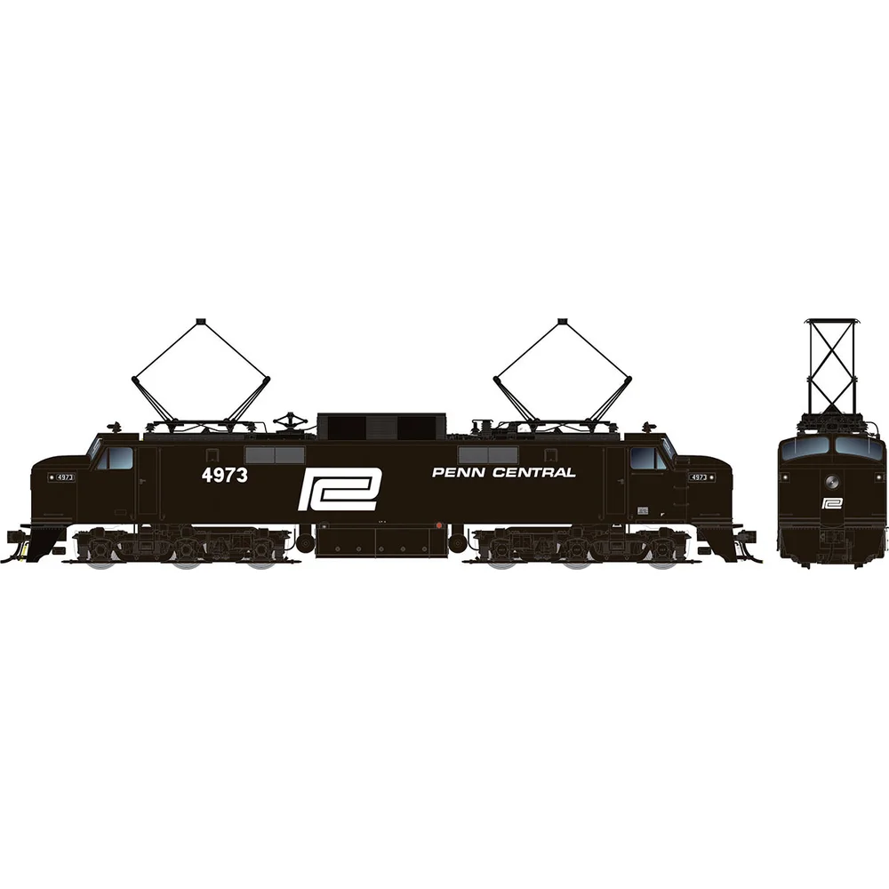 illustration-front-and-side-elevations by Rapido