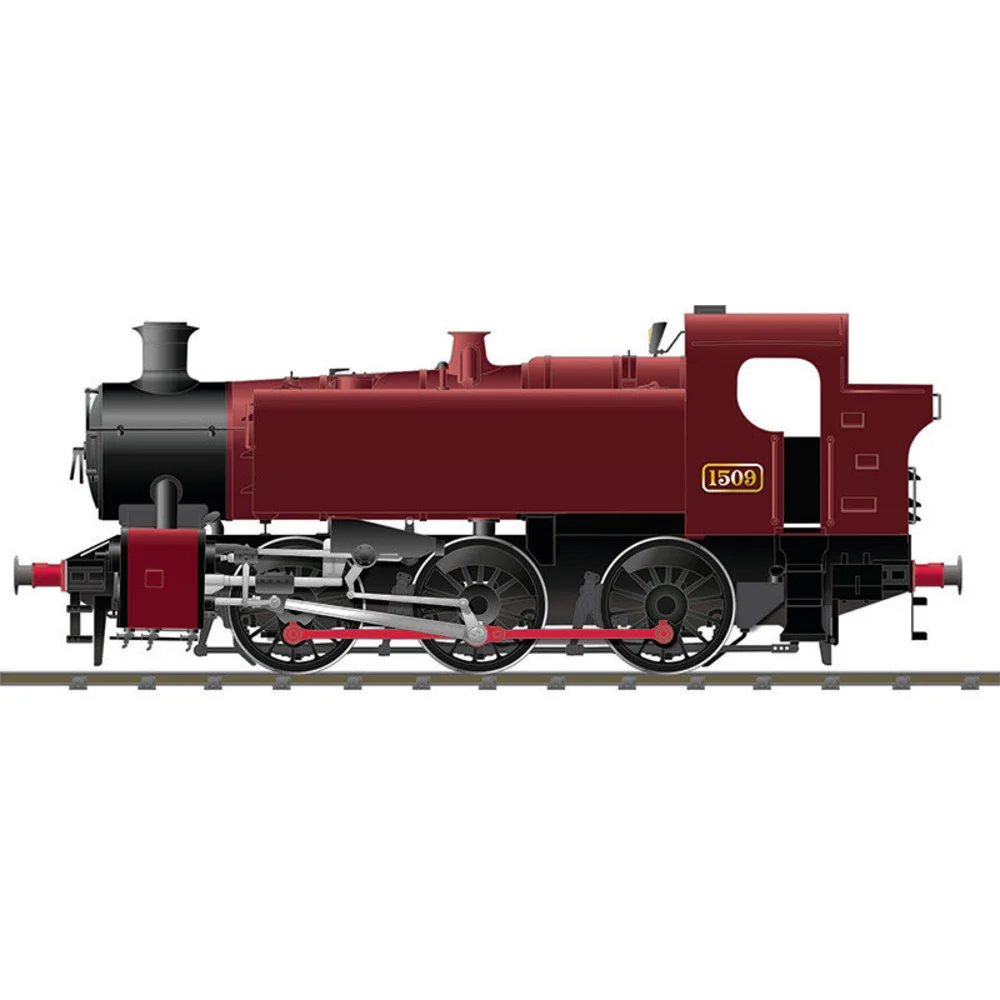 illustration-side-elevation by Rapido