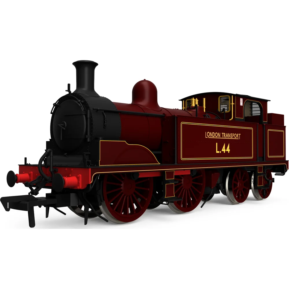 cad-render-left-front-three-quarter-view by Rapido
