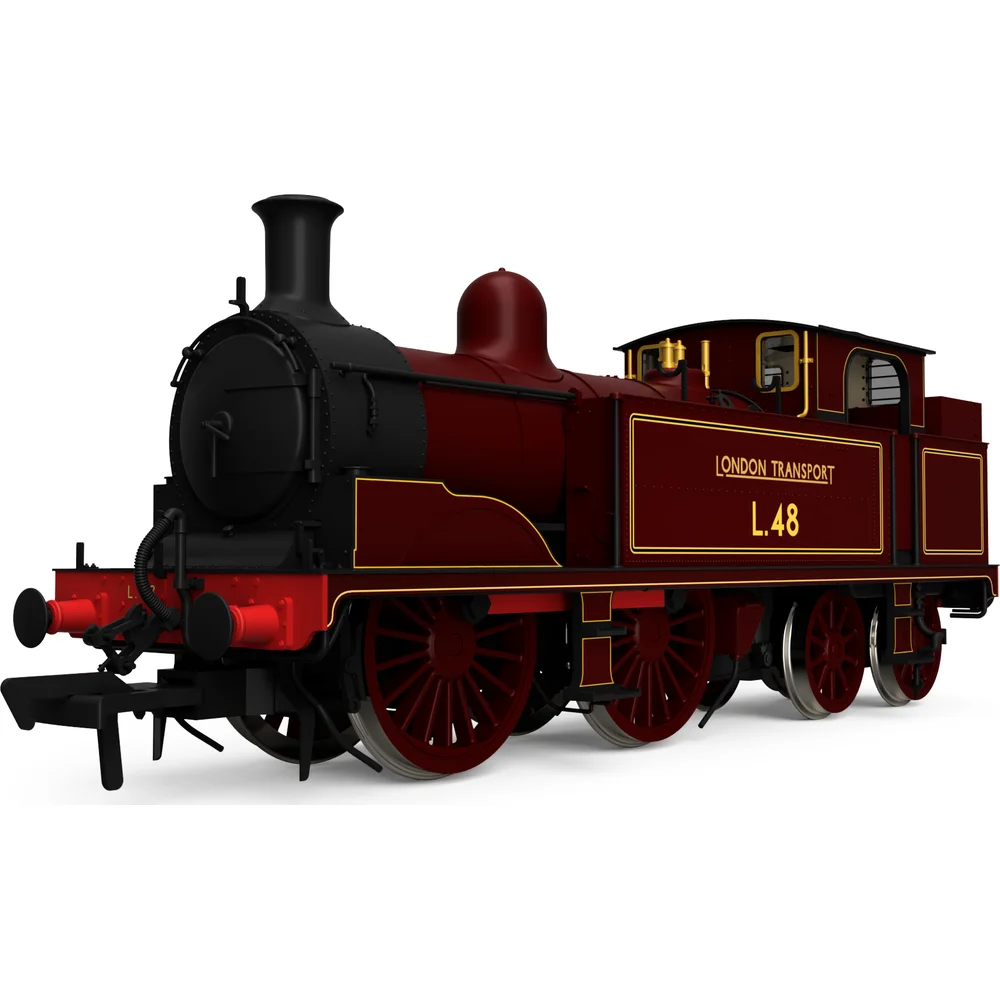 cad-render-left-front-three-quarter-view by Rapido