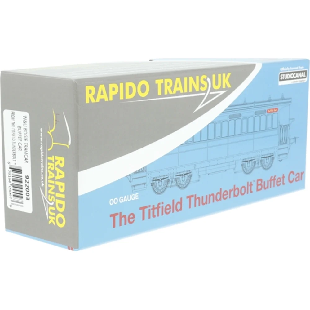 packaging-front by Rapido