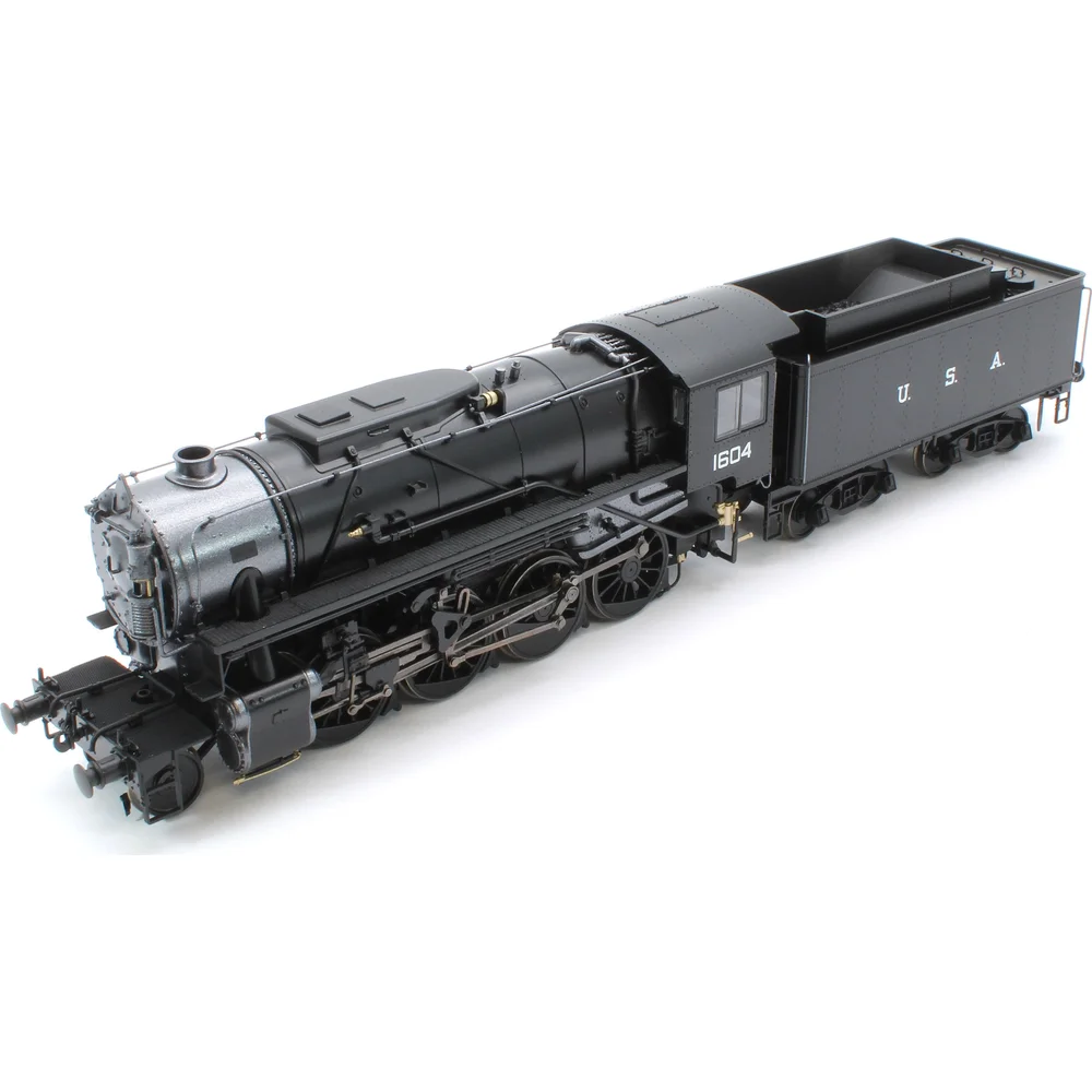overhead-chassis-detail-view by Rapido