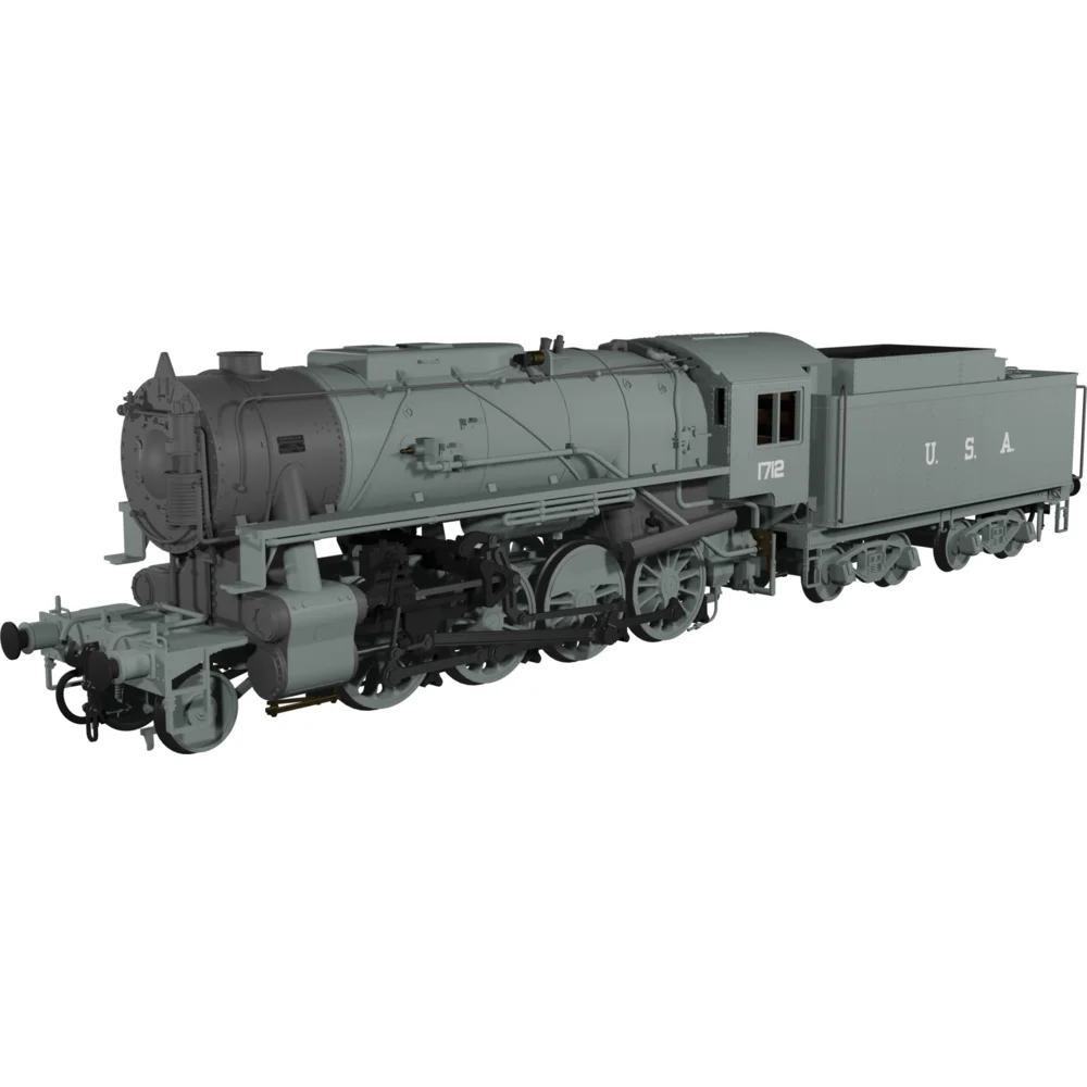 cad-render-left-front-three-quarter-view by Rapido