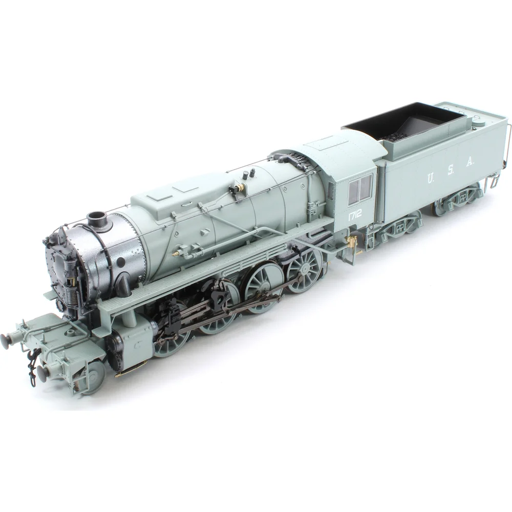 overhead-chassis-detail-view by Rapido