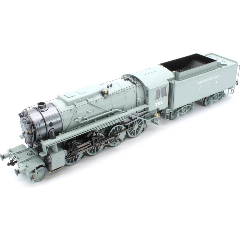 overhead-chassis-detail-view by Rapido
