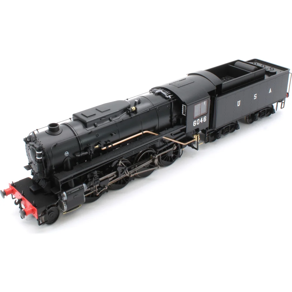 overhead-chassis-detail-view by Rapido