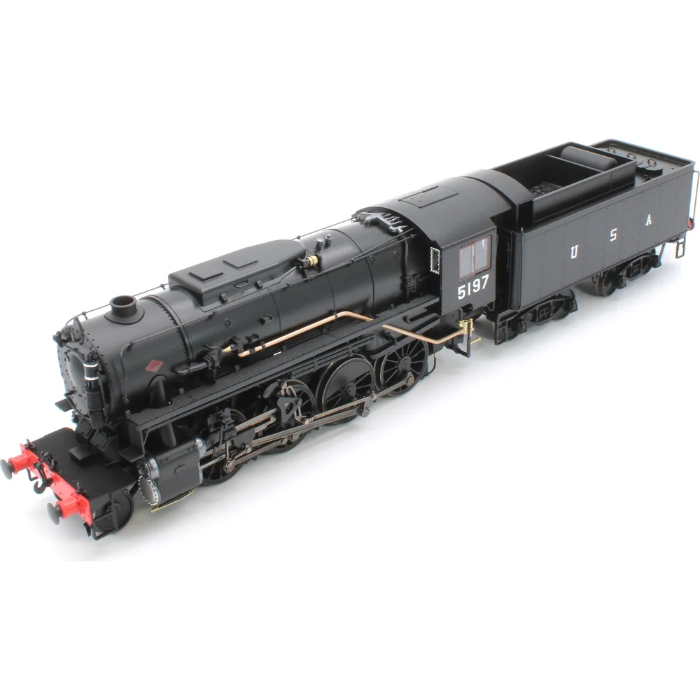 overhead-chassis-detail-view by Rapido