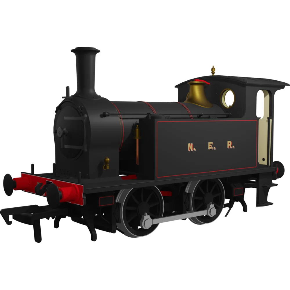 cad-render-left-front-three-quarter-view by Rapido
