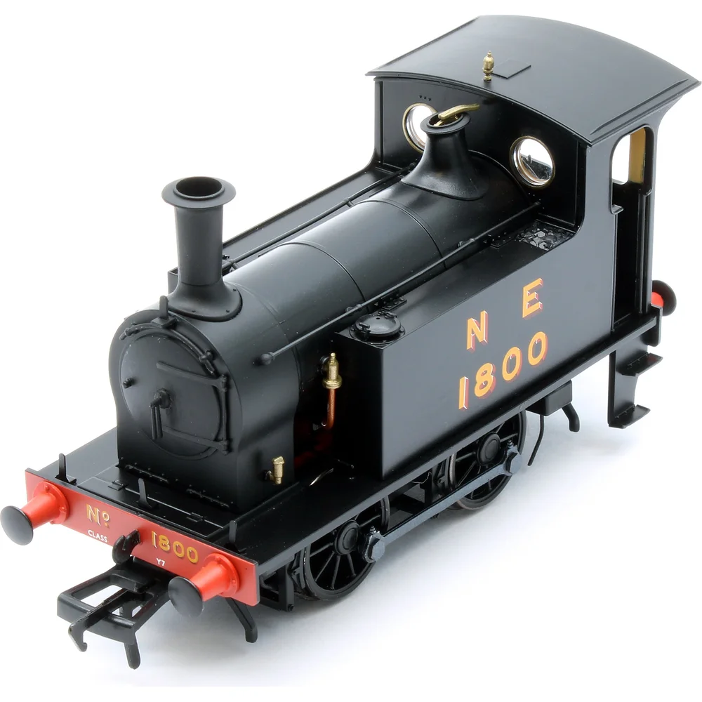 overhead-chassis-detail-view by Rapido