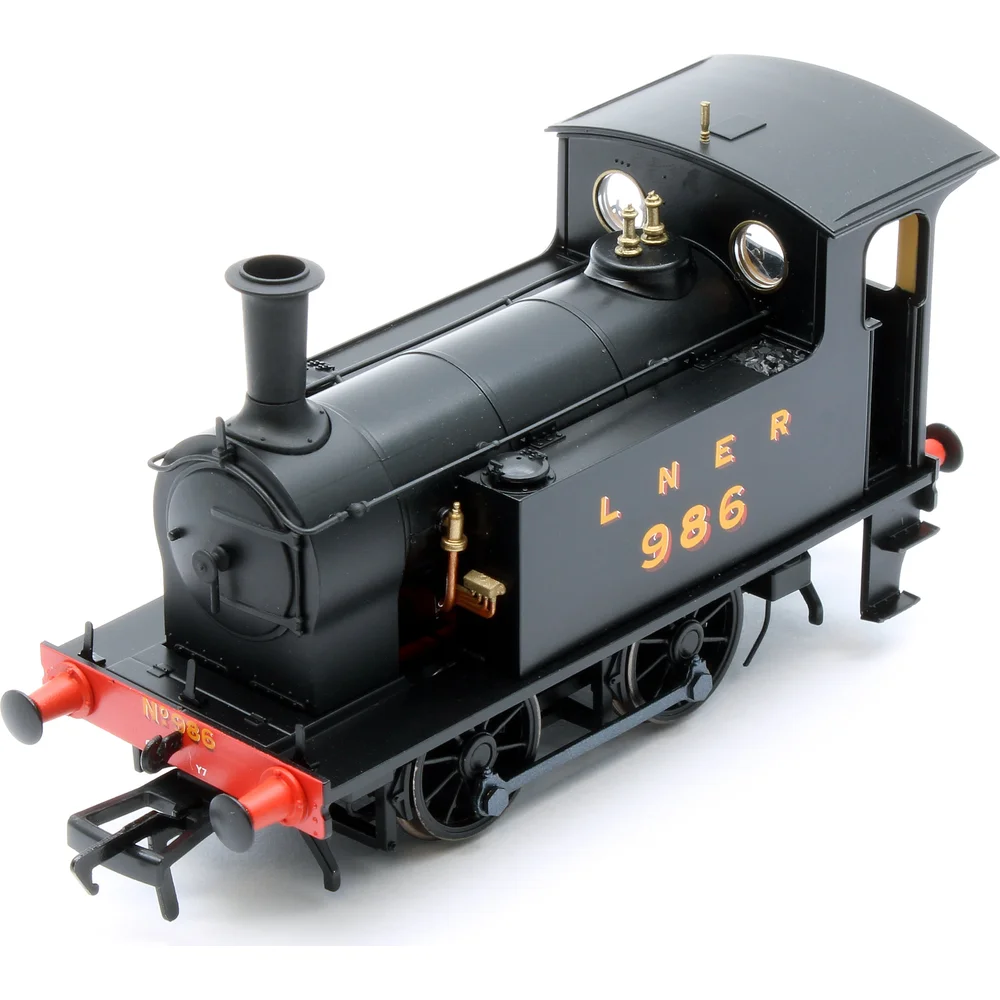 overhead-chassis-detail-view by Rapido