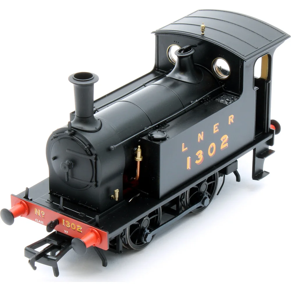 overhead-chassis-detail-view by Rapido