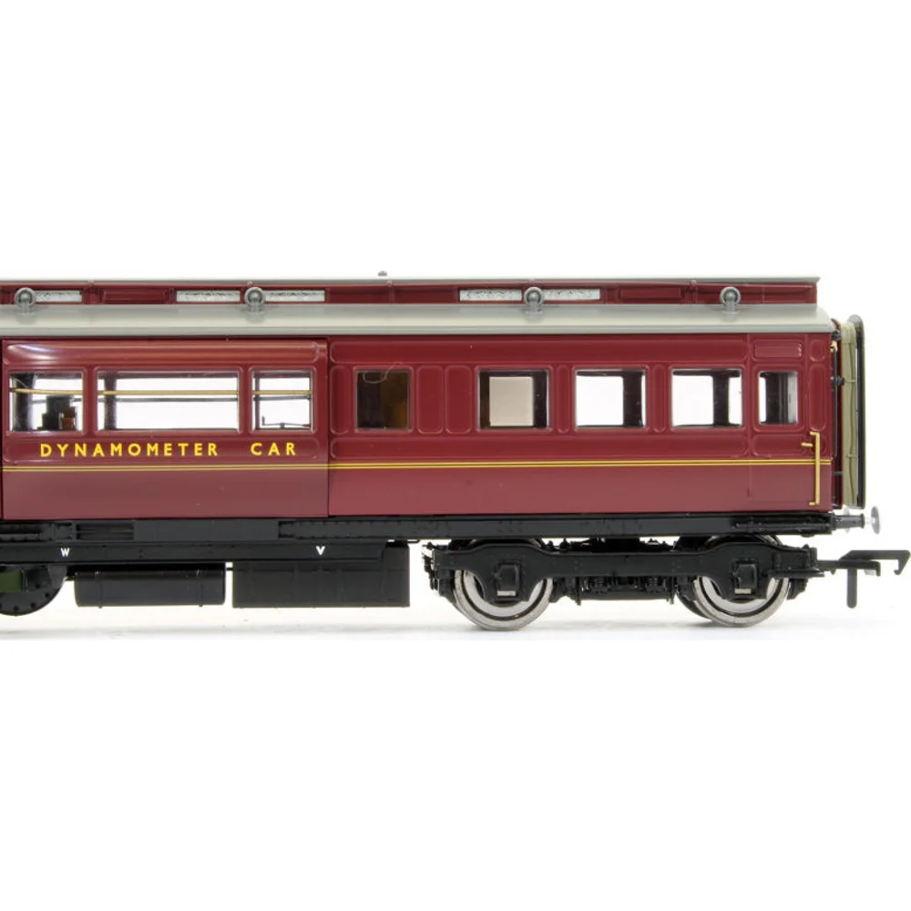 close-up-of-insignia by Rapido