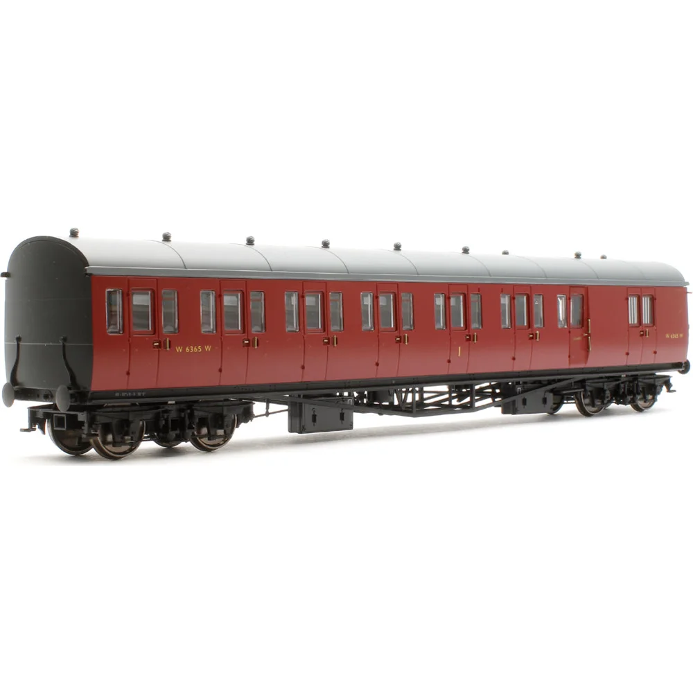 left-rear-three-quarter-view by Rapido