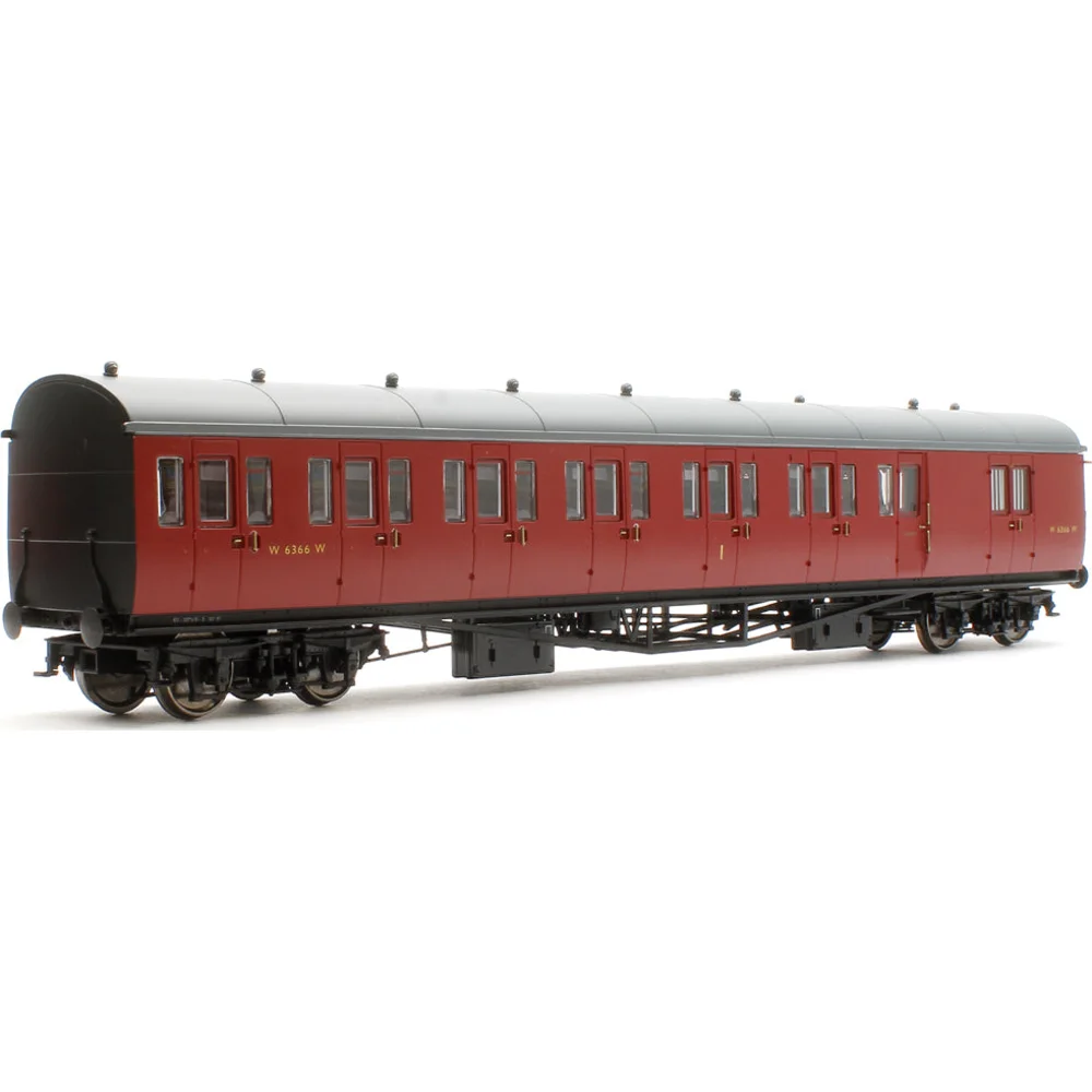 left-rear-three-quarter-view by Rapido