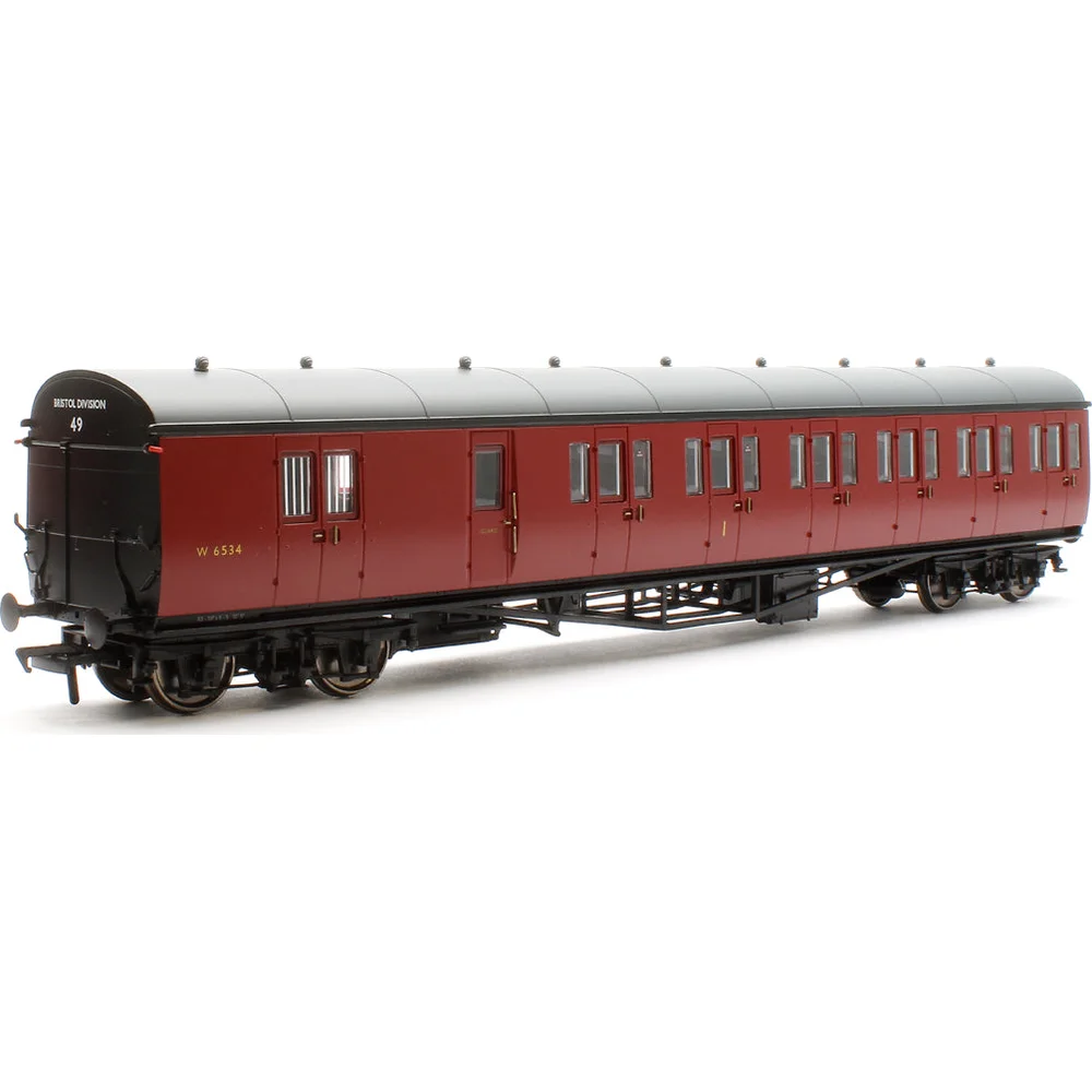 left-front-three-quarter-view by Rapido