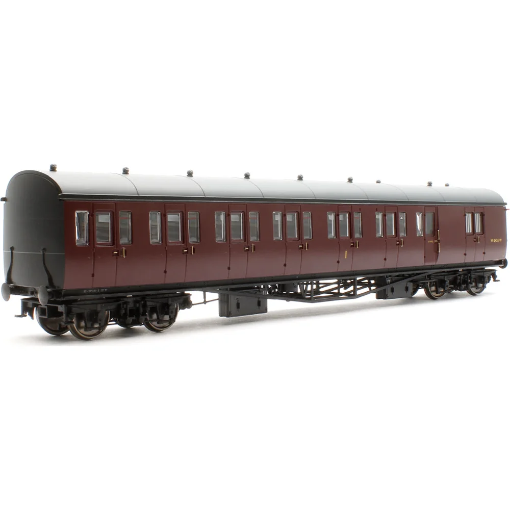 left-rear-three-quarter-view by Rapido