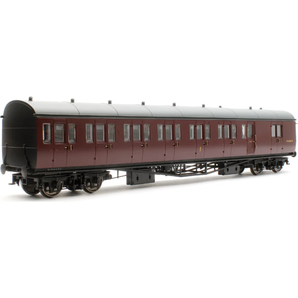 left-rear-three-quarter-view by Rapido