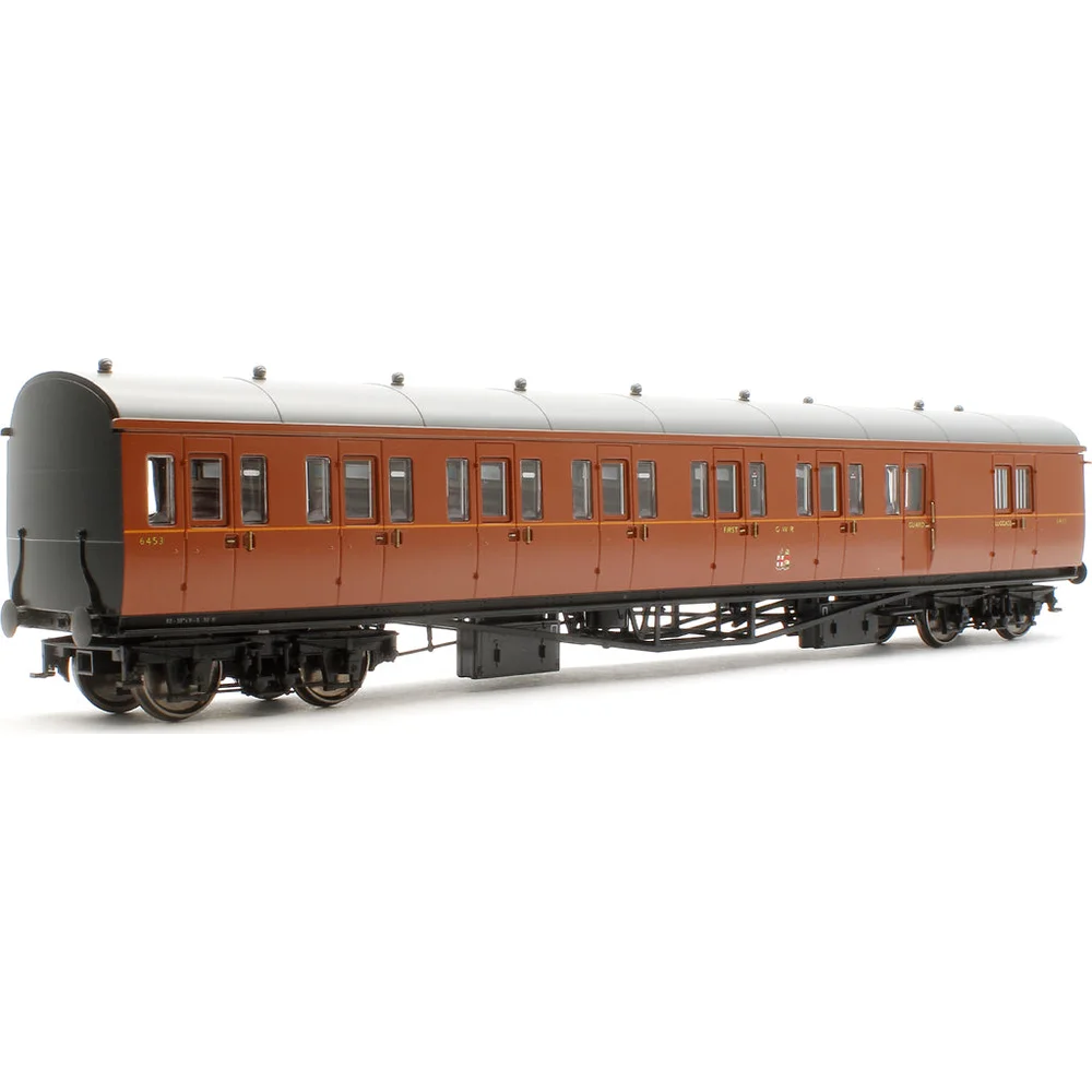 left-rear-three-quarter-view by Rapido