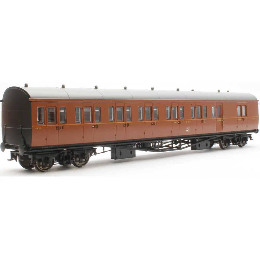 left-rear-three-quarter-view by Rapido