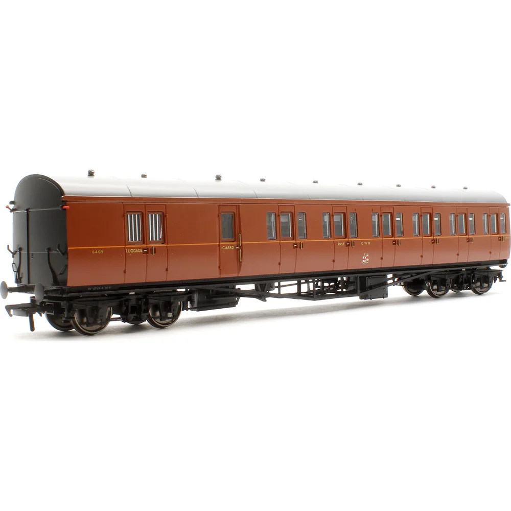 left-front-three-quarter-view by Rapido