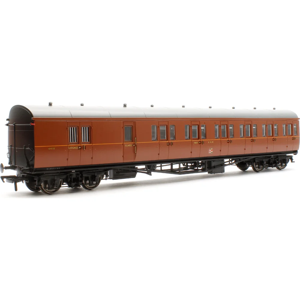 left-front-three-quarter-view by Rapido