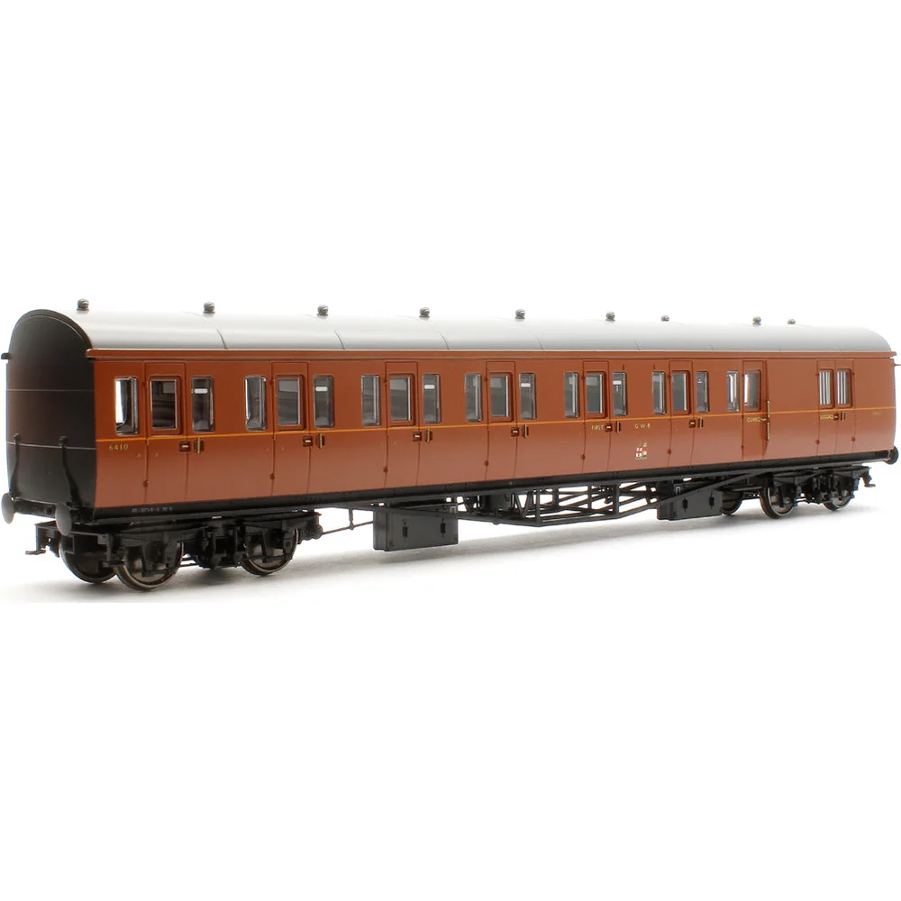 left-rear-three-quarter-view by Rapido