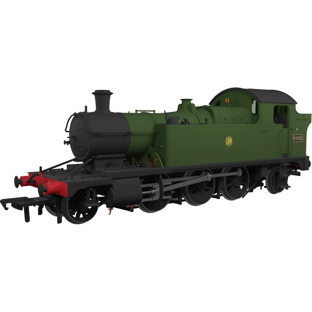 cad-render-left-front-three-quarter-view by Rapido