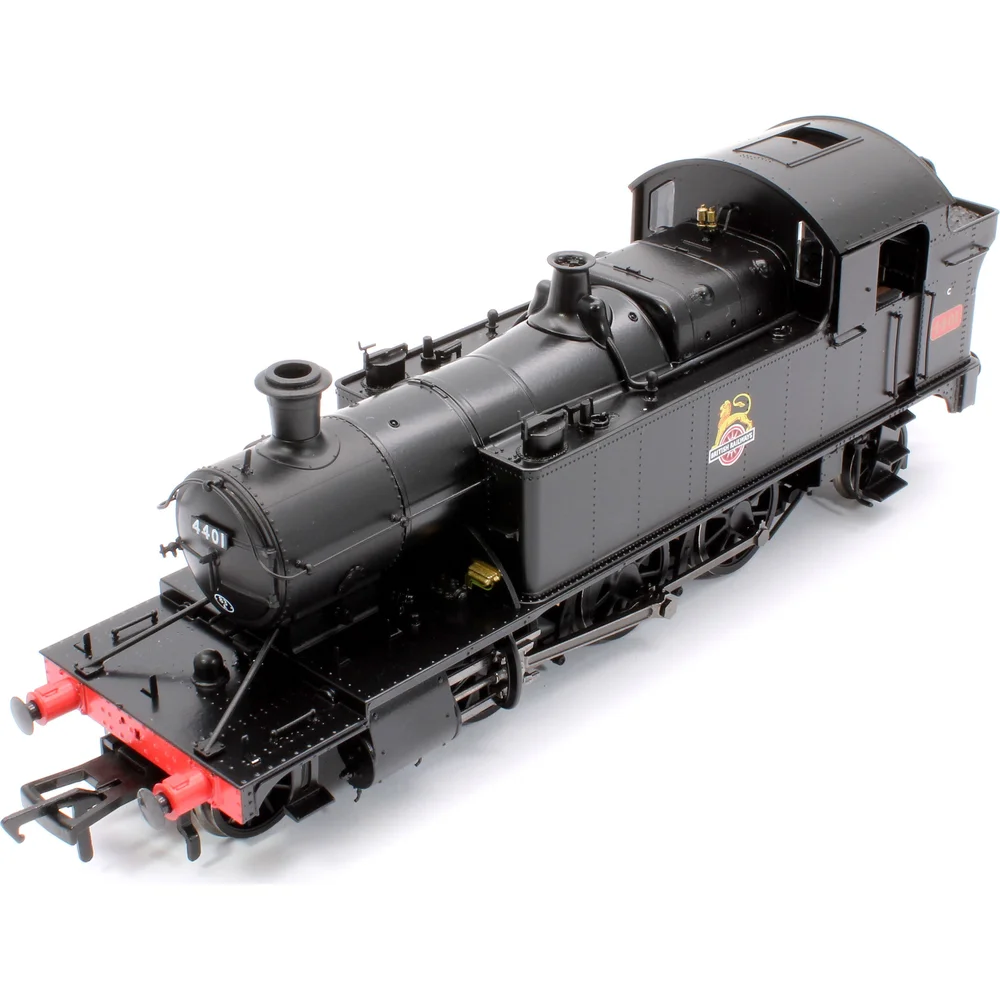 overhead-chassis-detail-view by Rapido