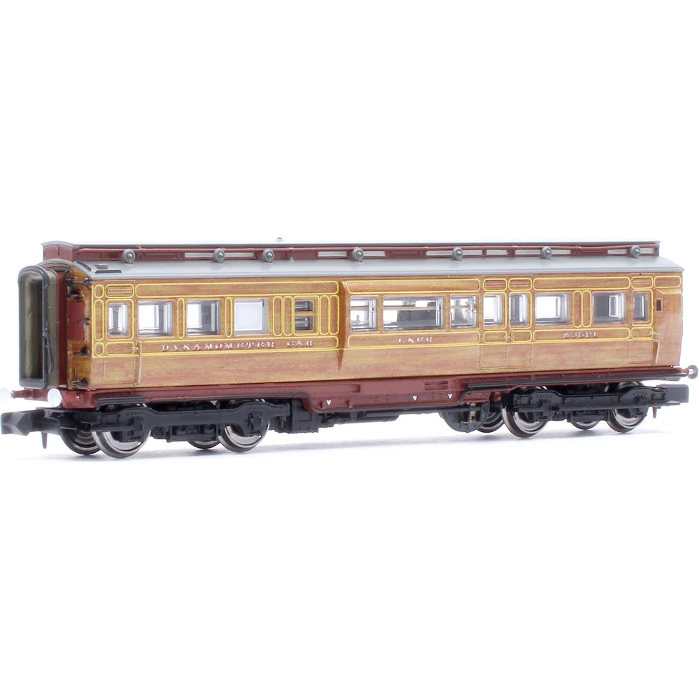 left-rear-three-quarter-view by Rapido