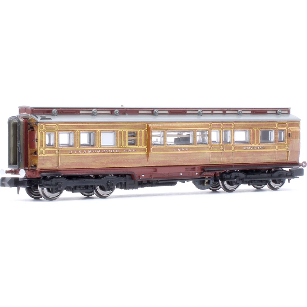 left-rear-three-quarter-view by Rapido