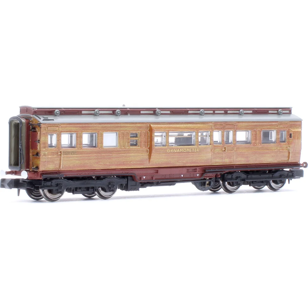 left-rear-three-quarter-view by Rapido