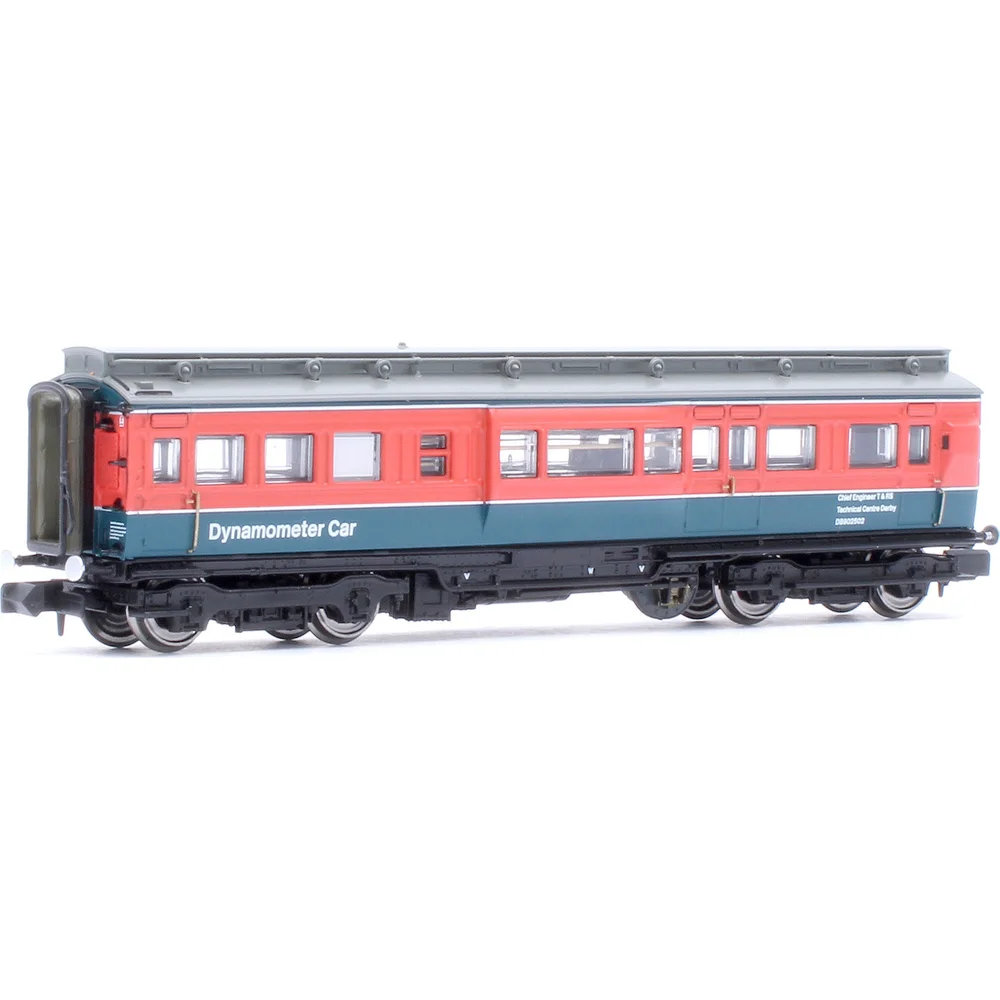 left-rear-three-quarter-view by Rapido