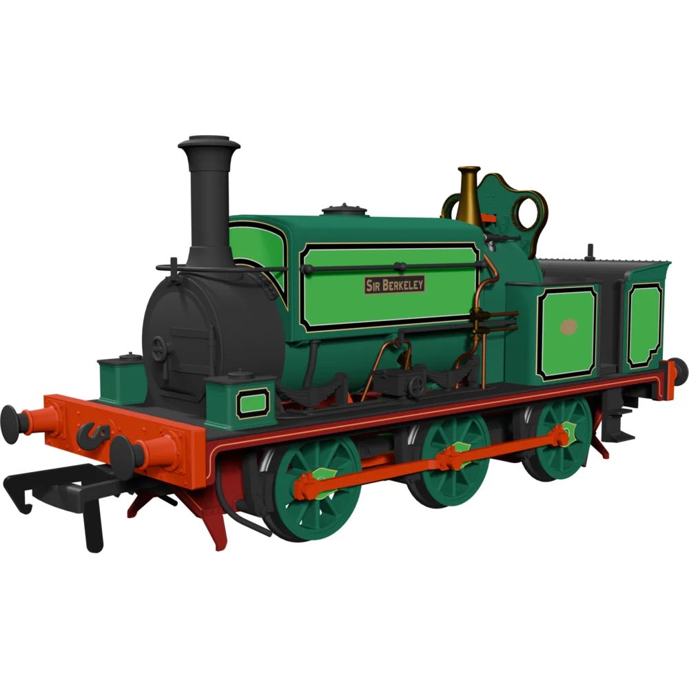 cad-render-left-front-three-quarter-view by Rapido