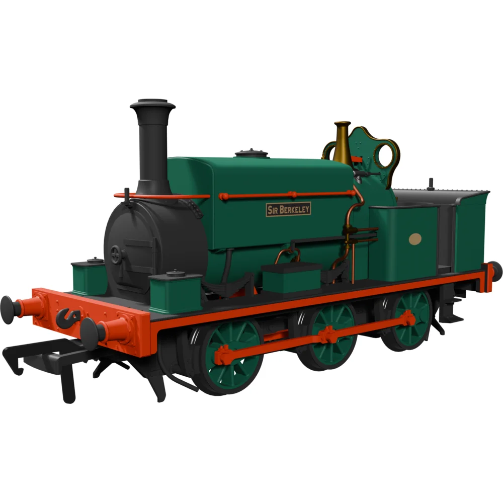 cad-render-left-front-three-quarter-view by Rapido