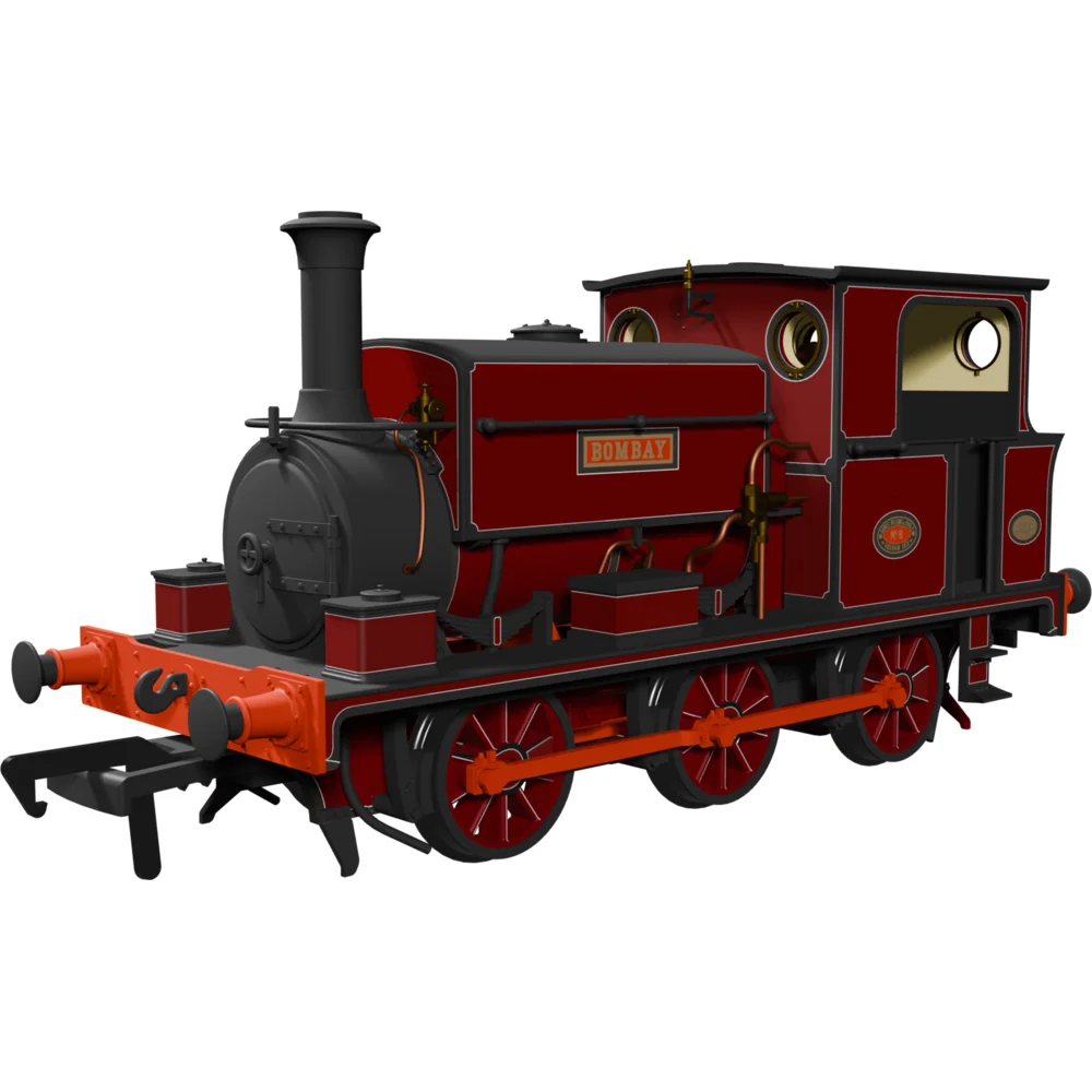 cad-render-left-front-three-quarter-view by Rapido
