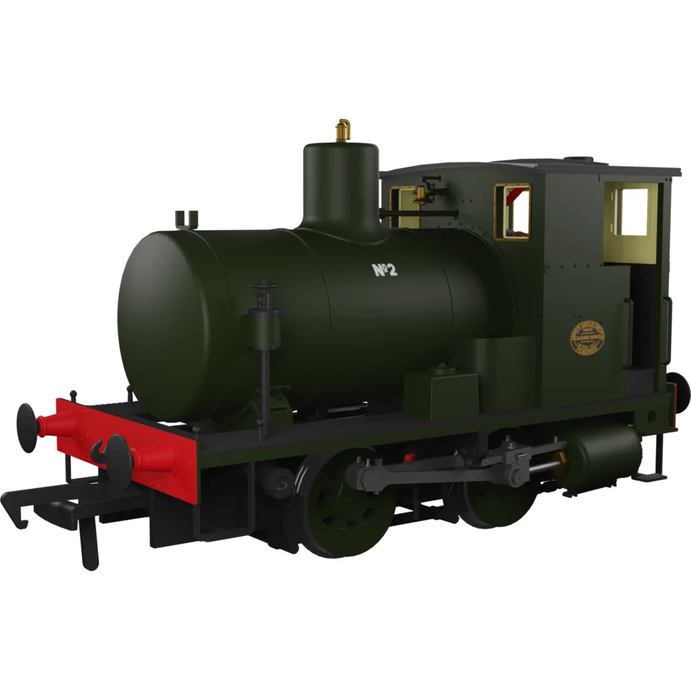 cad-render-left-front-three-quarter-view by Rapido