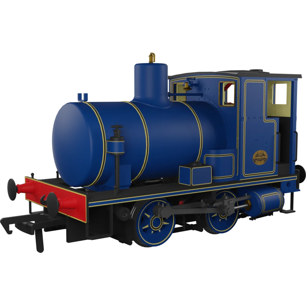cad-render-left-front-three-quarter-view by Rapido
