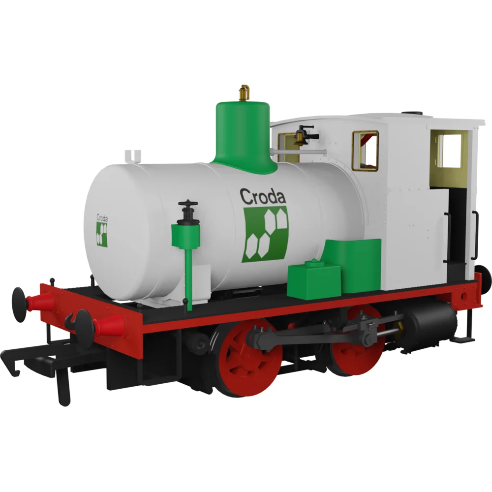 cad-render-left-front-three-quarter-view by Rapido
