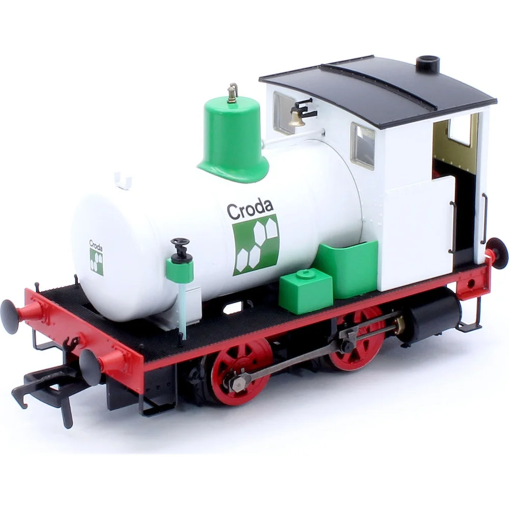 overhead-chassis-detail-view by Rapido