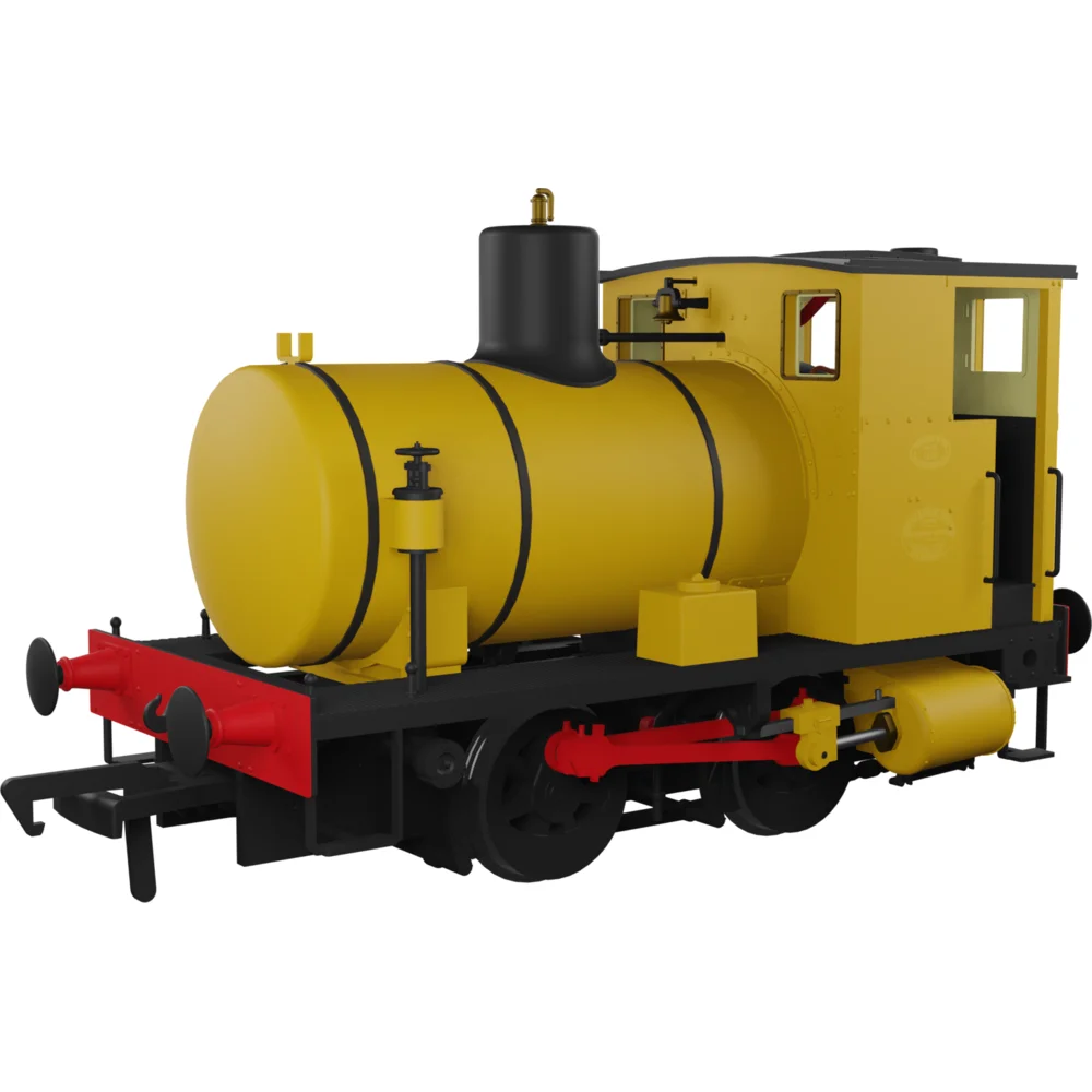 cad-render-left-front-three-quarter-view by Rapido