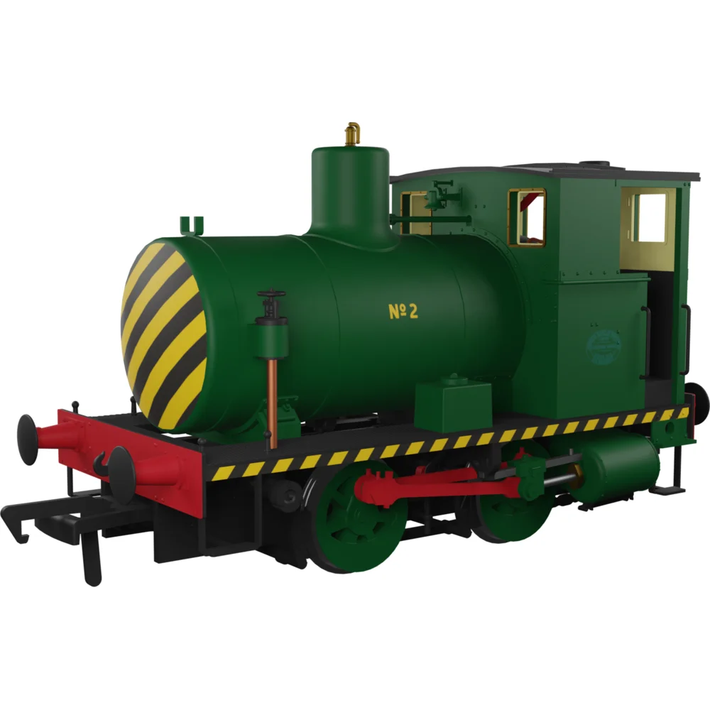 cad-render-left-front-three-quarter-view by Rapido