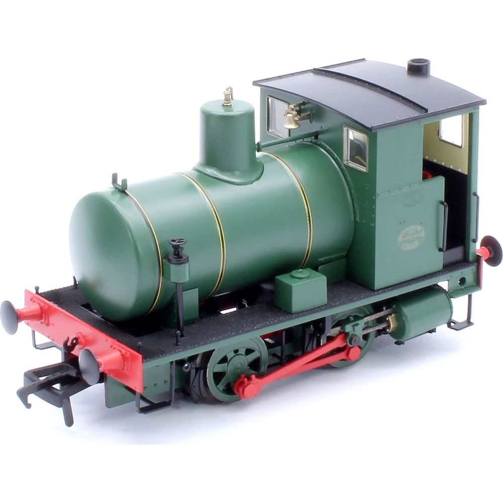 overhead-chassis-detail-view by Rapido