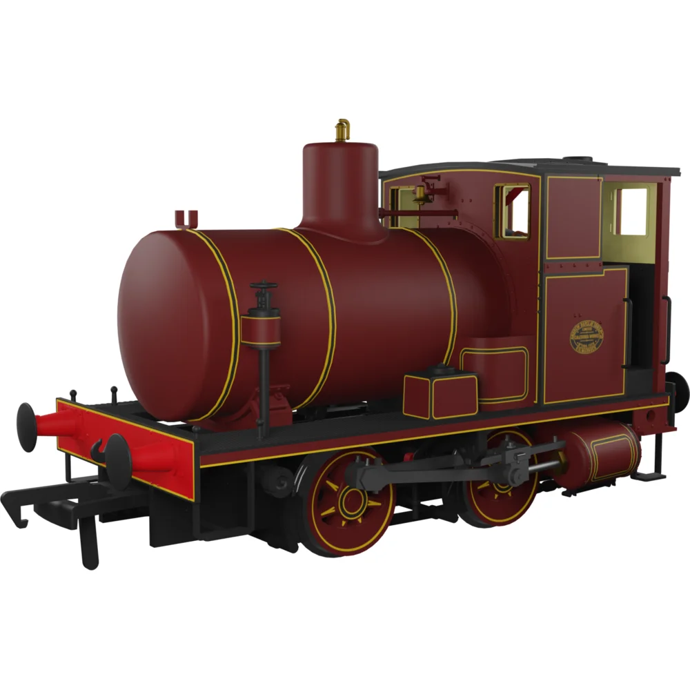 cad-render-left-front-three-quarter-view by Rapido
