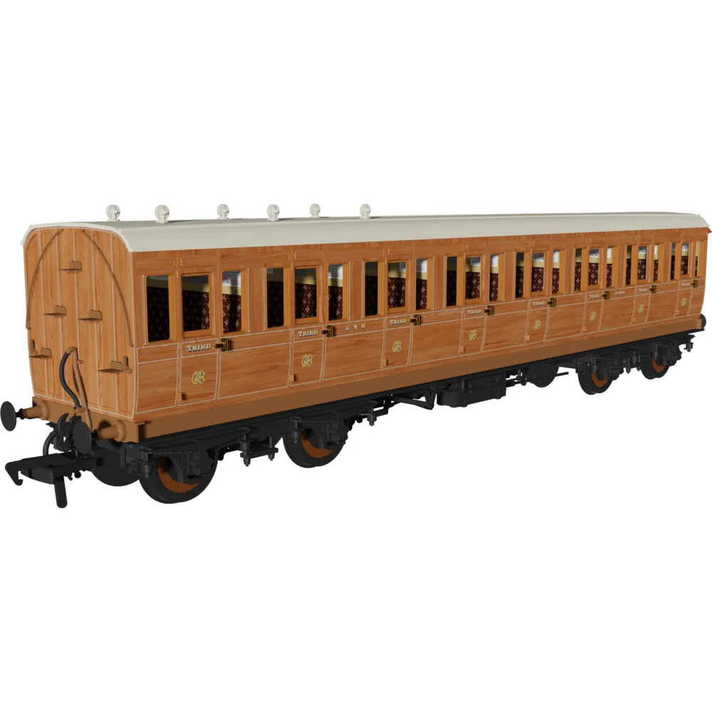 Photograph of Freelance Evolution