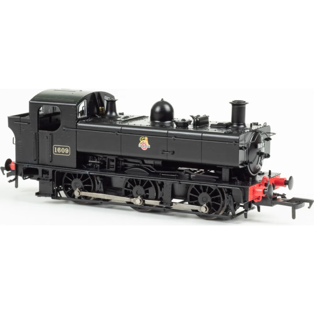 right-front-three-quarter-view by Rapido