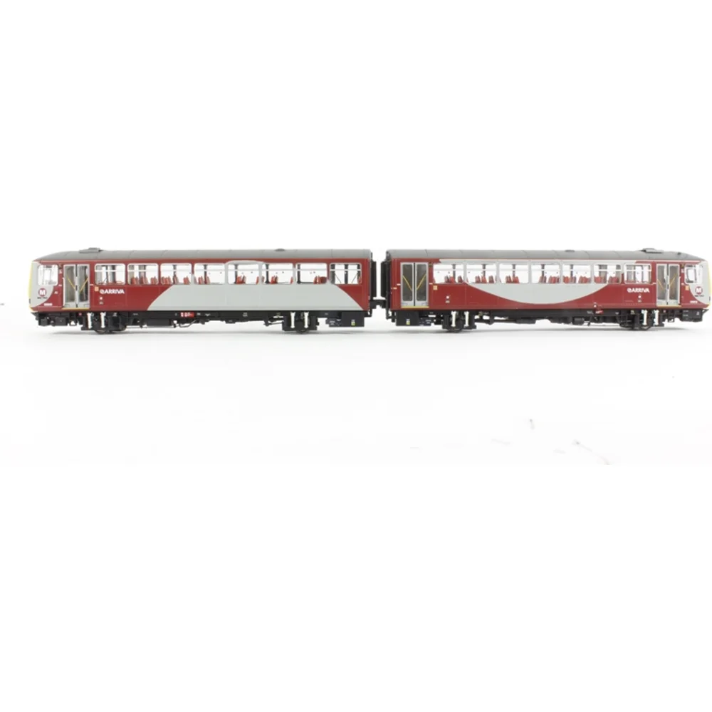 side-elevation-both-directions by Realtrack