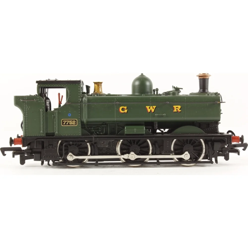 side-elevation-right-direction by Replica Railways