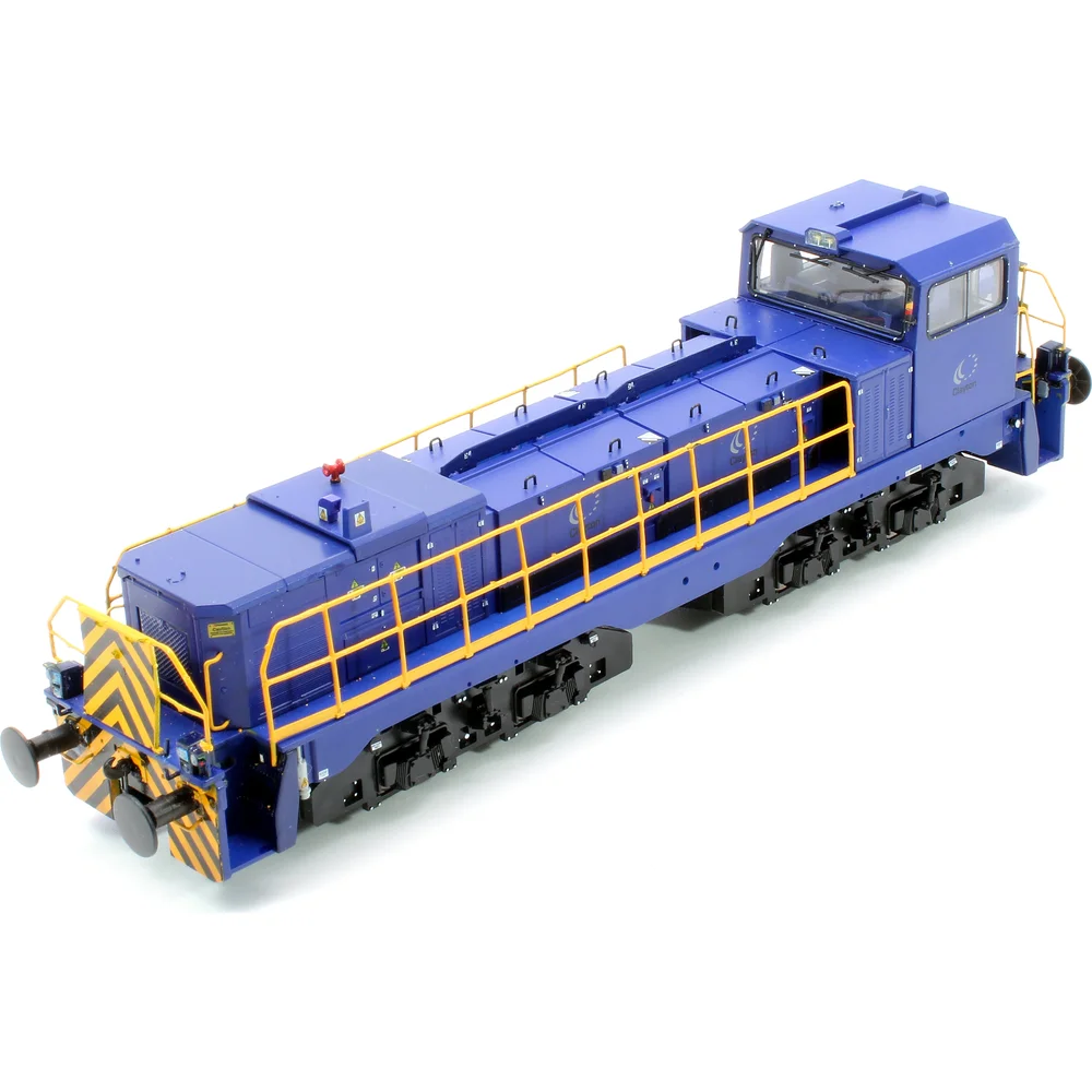 overhead-chassis-detail-view by Revolution Trains